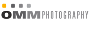 OMM Photograph